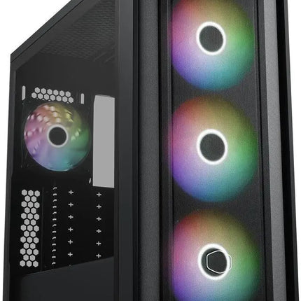 CA-CM-MB600-KGNN-S00_2
