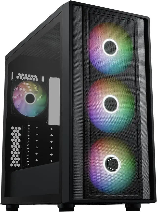 CA-CM-MB600-KGNN-S00_2