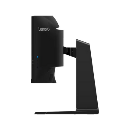 LENOVO LEGION R45w-30 44.5" DQHD PRO GAMING MONITOR HDMI DP 3YRS