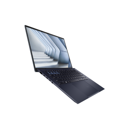 Asus Expertbook i7-1355U 32GB 1Tb SSD WIN11P B9403CVA- OI7V3210B1X