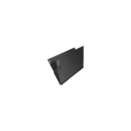 LENOVO LEGION PRO5 16" i7-14650HX 16GB 512SSD RTX4060 8GB WIN11P 3YRS