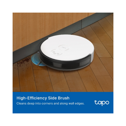 TP-Link Robot Vacuum Replacement Kit