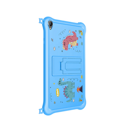 Blackview Tab 50 Kids