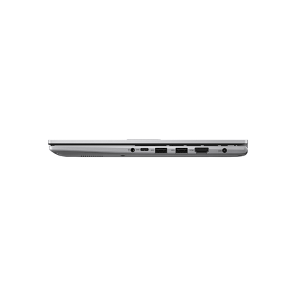 Asus Vivobook 14 Core i3 8GB 128Gb 14"