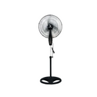 WESTPOINT STAND FAN 18