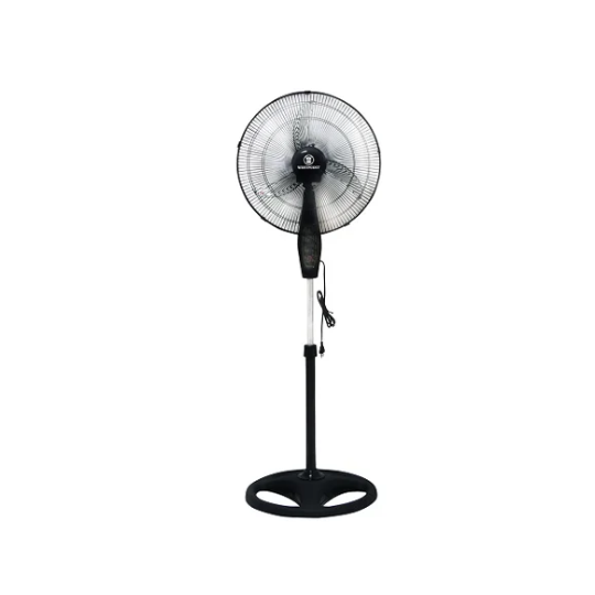 WESTPOINT STAND FAN 18"