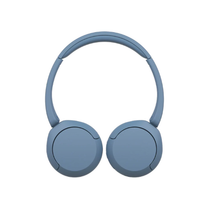 SONY HEADPHONE WH-CH520LZ