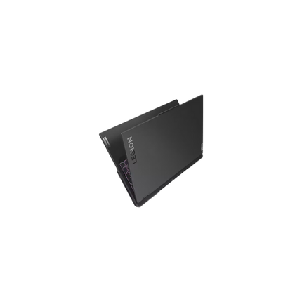 DELL G15 Gaming laptop i7 16GB 512Gb 15.6"