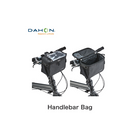 Dahon Handlebar Bag Accessories