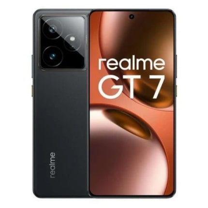 RMX5061_4
