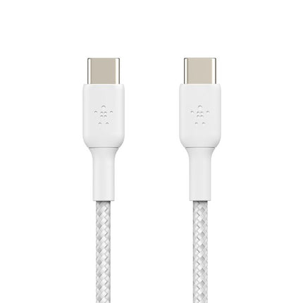 CAB004BT2MWH2PK_2