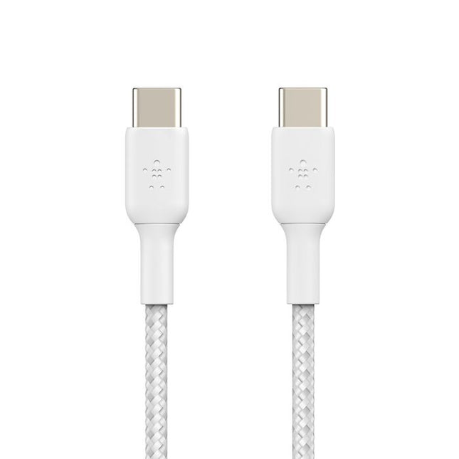 CAB004BT2MWH2PK_2