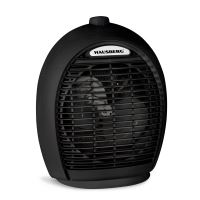 HB-8501AB_5