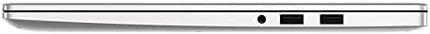 Huawei Matebook D15 15.6" Ci3 8Gb 256Gb Ssd
