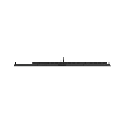 Viewsonic ViewBoard Interactive Display 75" 4k