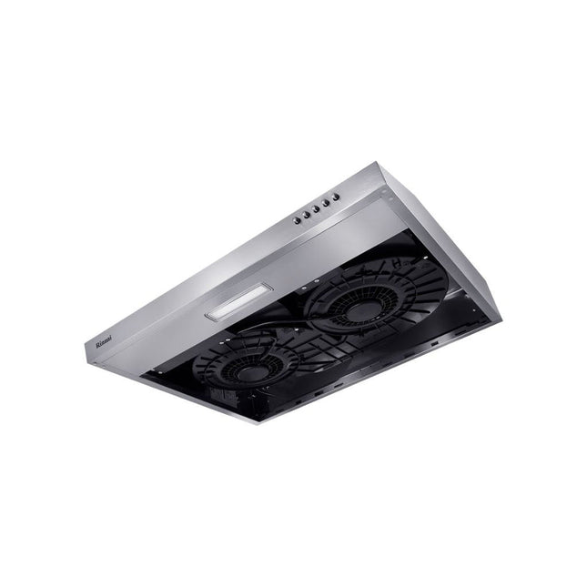 RHC65ASSVR_2