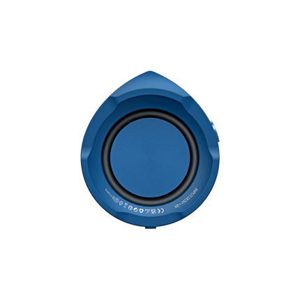 HiFuture Ripple Portable Speaker