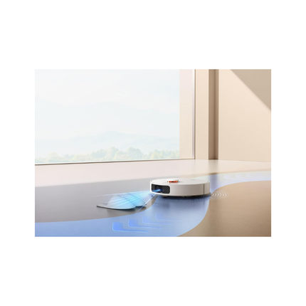 Xiaomi Robot Vacuum X20+