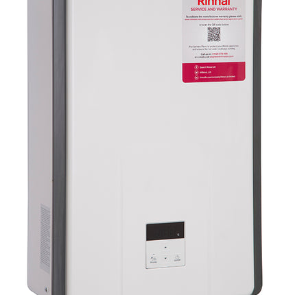 FON490MU_3