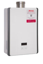 FON490MU_3