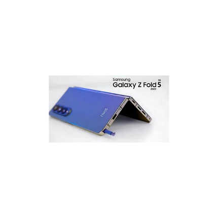 Samsung Galaxy Z Fold5 512GB 12GB RAM