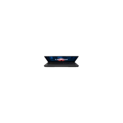 LENOVO LEGION PRO5 16" i7-14650HX 16GB 512SSD RTX4060 8GB WIN11P 3YRS
