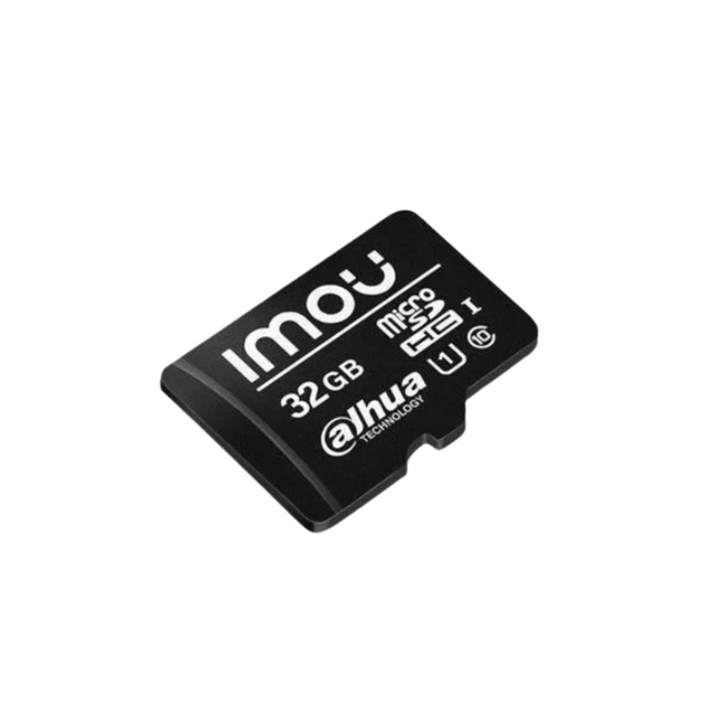 IMOU SD CARD 64GB