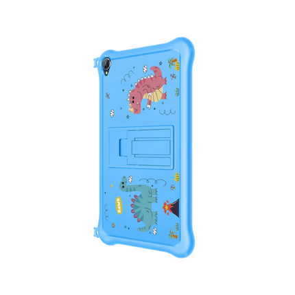 Blackview Tab 50 Kids