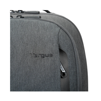 Targus 15.6” Cypress™ Hero Backpack with Find My Locator