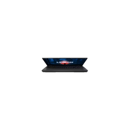 DELL G15 Gaming laptop i7 16GB 512Gb 15.6"