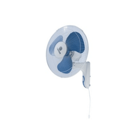 MIKACHI WALL FAN 16"
