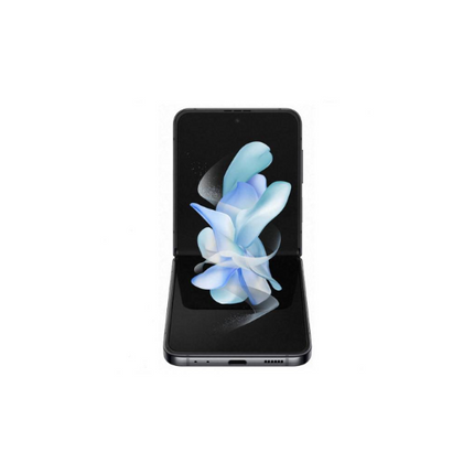Samsung Galaxy Z Flip6 256GB 12GB RAM