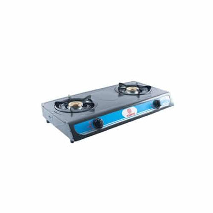 MSSD2000_5