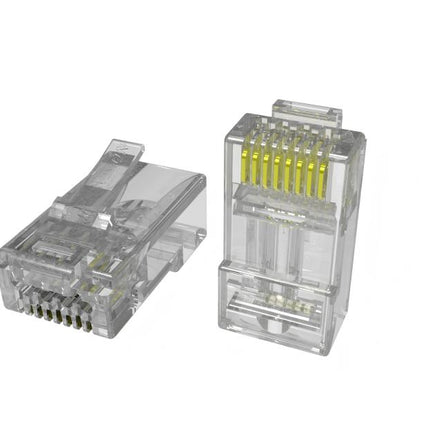 DS-1M6AUA_1