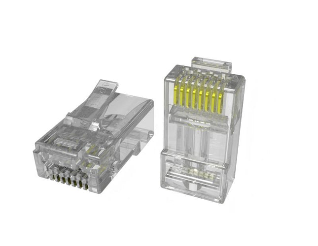 DS-1M6AUA_1