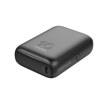 PRO-CC-POWERPACK-PD20.BLACK_4