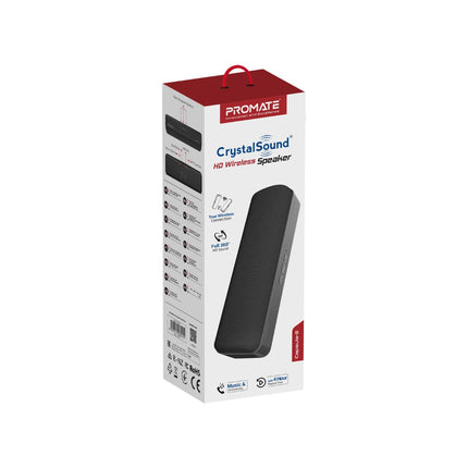 CAPSULE-2.RED)_4