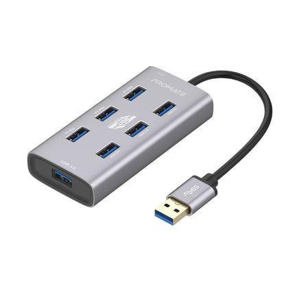 PRO-HUB-EZHUB-7_1