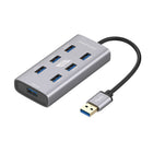 PRO-HUB-EZHUB-7_1