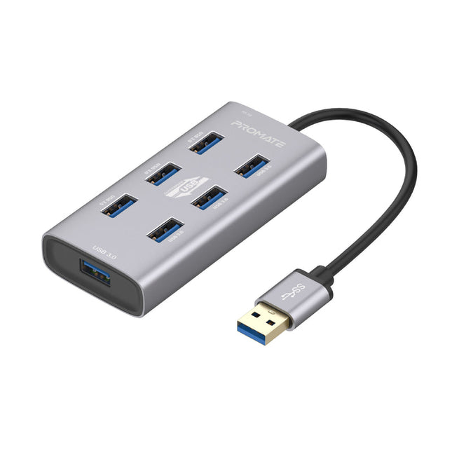 PRO-HUB-EZHUB-7_1