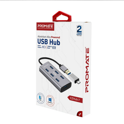 PRO-HUB-EZHUB-7_2