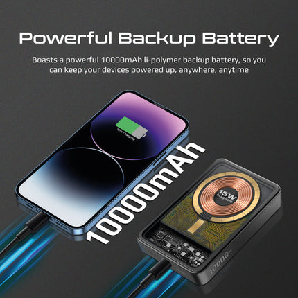 PRO-CH-LUCIDPACK-10.BLACK_5