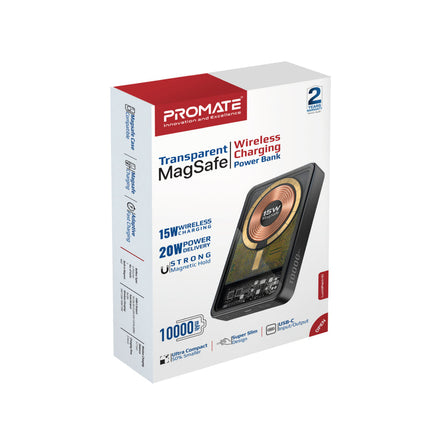 PRO-CH-LUCIDPACK-10.BLACK_3
