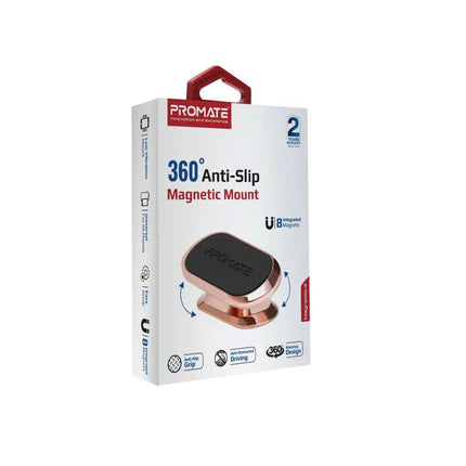 PRO-CH-MAGNETTO-3.ROSEGOLD_1