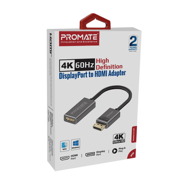 MediaLink‐DP_1