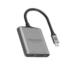 PRO-CABLE-MEDIALINK-H2_1