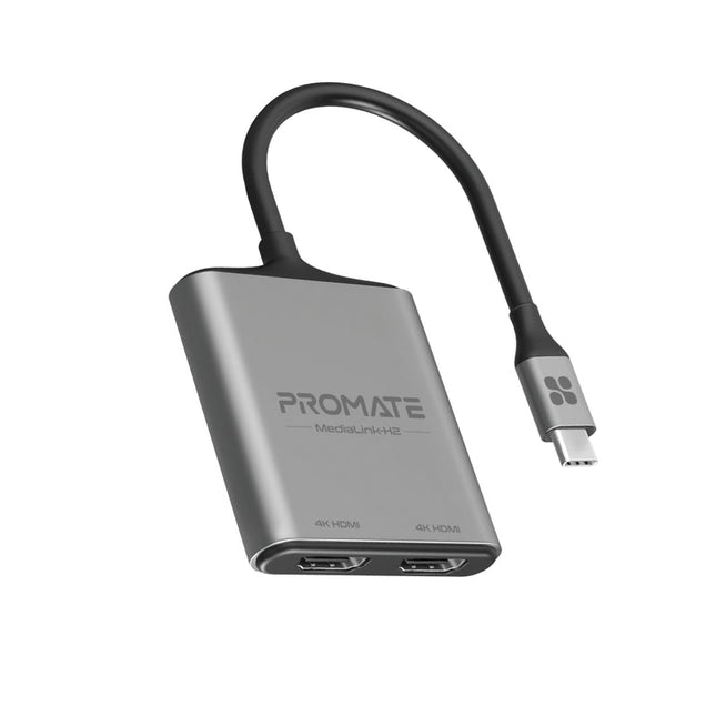 PRO-CABLE-MEDIALINK-H2_1
