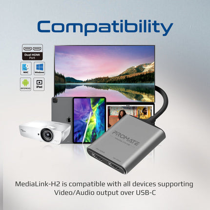 PRO-CABLE-MEDIALINK-H2_4