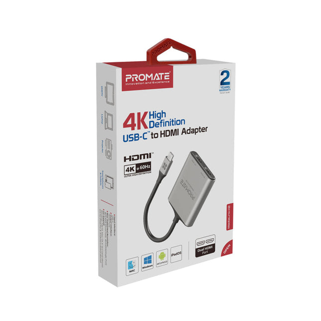 PRO-CABLE-MEDIALINK-H2_2