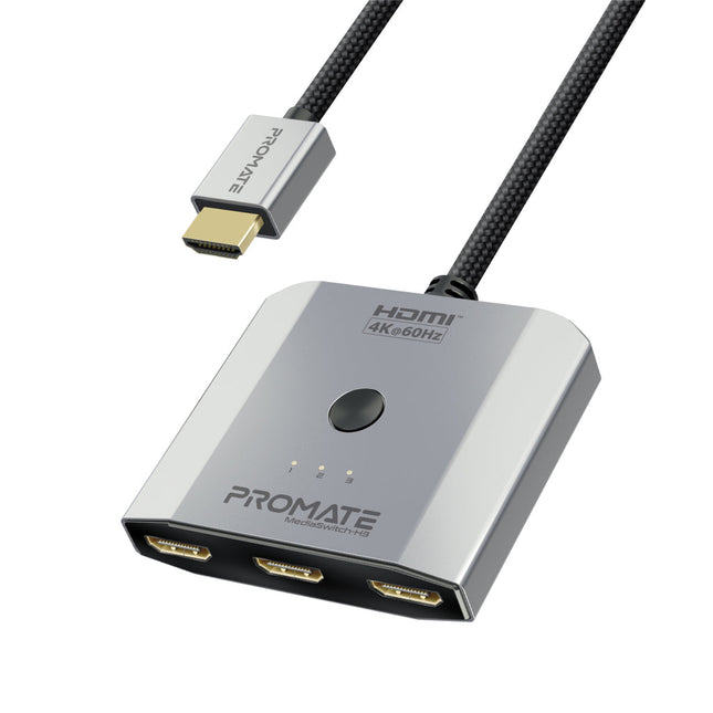 PRO-CABLE-MEDIASWITCH-H3_1